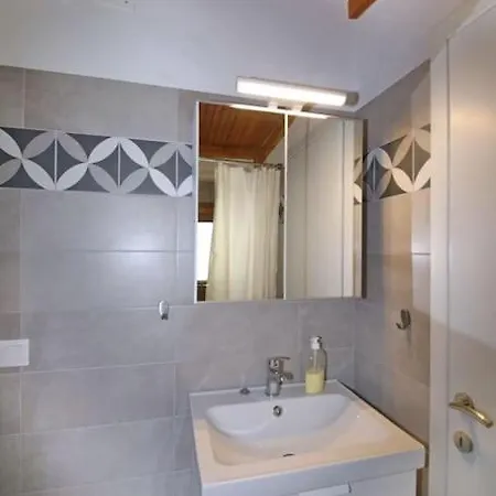 House Case de vacanță