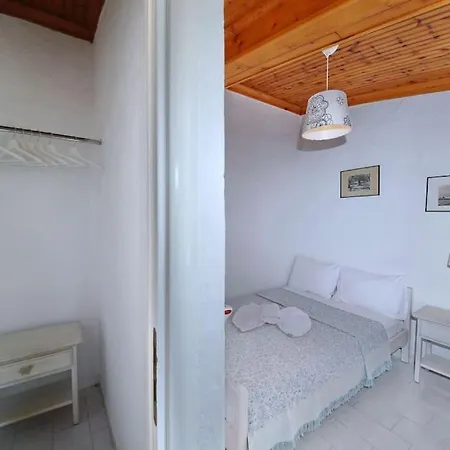 House * Skopelos Town