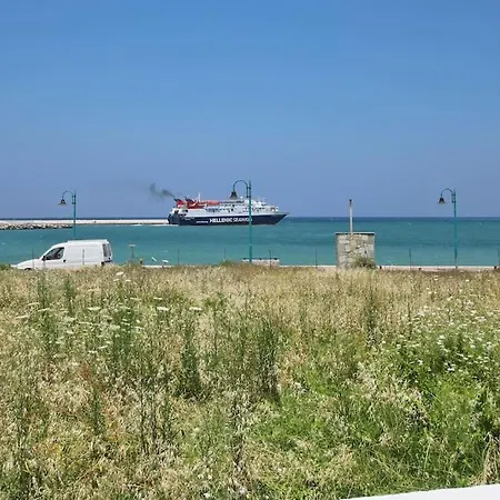 House Case de vacanță *